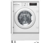   Bosch Serie 8 WIW28542EU