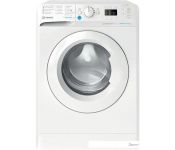   Indesit BWSA 61051 WWV RU