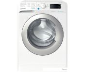   Indesit BWSE 81293X WSV RU