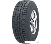   Goodride SL369 245/75R16 111S