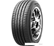   Goodride Solmax 1 275/40R19 105Y XL