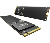  SSD M.2 1TB Samsung PM991a PCI-E NVMe OEM (MZVLQ1T0HBLB-00B00)