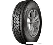   KAMA Flame A/T -245 185/75R16 97T