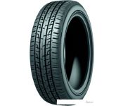    Artmotion HP BEL-409 215/55R17 94V