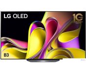 OLED  LG B3 OLED65B3RLA