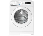   Indesit BWSE 81293X WWV RU