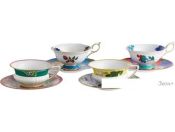   Wedgwood Wonderlust 1063167