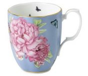  Royal Albert Tranquility Miranda Kerr 1056219