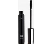    Shik Extra Volume Eyelash Mascara ()