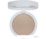   Shik Glow Perfect Powder Light