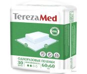  Tereza Med  Normal 60x60 (30 )