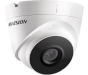 CCTV- Hikvision DS-2CE56D8T-IT3F (2.8 )