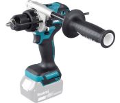  - Makita DHP486Z ( )