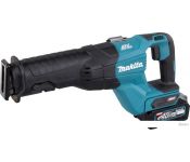   Makita JR001GM201 ( 2-  4 Ah, )