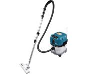  Makita VC003GLZ