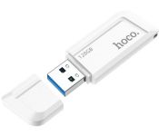 USB Flash Hoco UD11 128GB ()