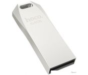 USB Flash Hoco UD4 64GB ()