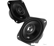   JBL Stage1 41F