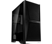  Raijintek Silenos MS ()