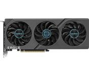  Gigabyte GeForce RTX 4060 Ti Eagle OC 8GB GDDR6 GV-N406TEAGLE OC-8GD