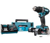 - Makita DF002GD201 ( 2- , )