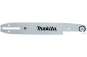    Makita 165201-8