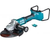   Makita DGA701ZU ( )