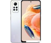  Xiaomi Redmi Note 12 Pro 4G 6GB/128GB   ( )