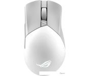   ASUS ROG Gladius III Wireless AimPoint Moonlight White