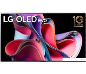 OLED  LG G3 OLED55G3RLA