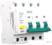 Schneider Electric DEKraft 16216DEK