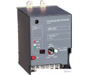      Schneider Electric 22929DEK