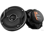   JBL GTO-629