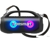   Tronsmart Bang SE