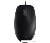  Logitech M110 Silent ()