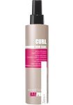  KayPro Hair Care Curl    200 