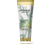  Pantene Pro-V Miracles      200 