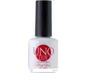  Uno Lux High Gloss Top Coat