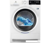   Electrolux DelicateCare 800 EW8H358SP