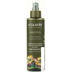  Ecolatier Green Cactus  &   200 