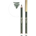    Art-Visage Eye liner ( 21 )