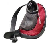 - For Friends Pet Sling (S, )