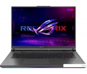   ASUS ROG Strix G18 (2023) G814JU-N5059