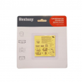 Bestway      62091, 6 