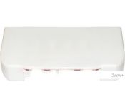   - Legrand DLP 65x150 010706