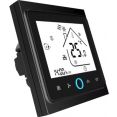  Smart Life AC 603H-B-WIFI ()