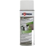  FORCH    L233 400