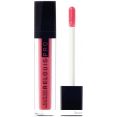   Relouis   All-In-One Liquid Blush (03 NECTARINE) 3,5 