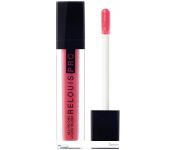   Relouis   All-In-One Liquid Blush (03 NECTARINE) 3,5 