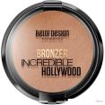  Belor Design Incredible Hollywood  1 11 